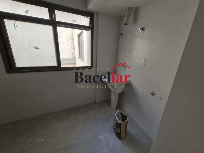 Apartamento, 3 quartos, 96 m² - Foto 25