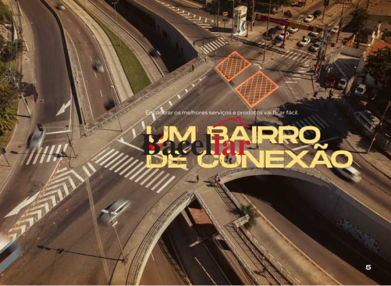 Cobertura, 3 quartos, 113 m² - Foto 17