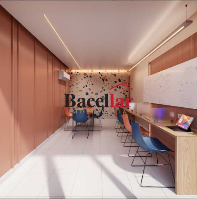 Cobertura, 3 quartos, 113 m² - Foto 12