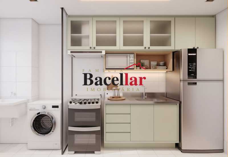 Cobertura, 3 quartos, 113 m² - Foto 3