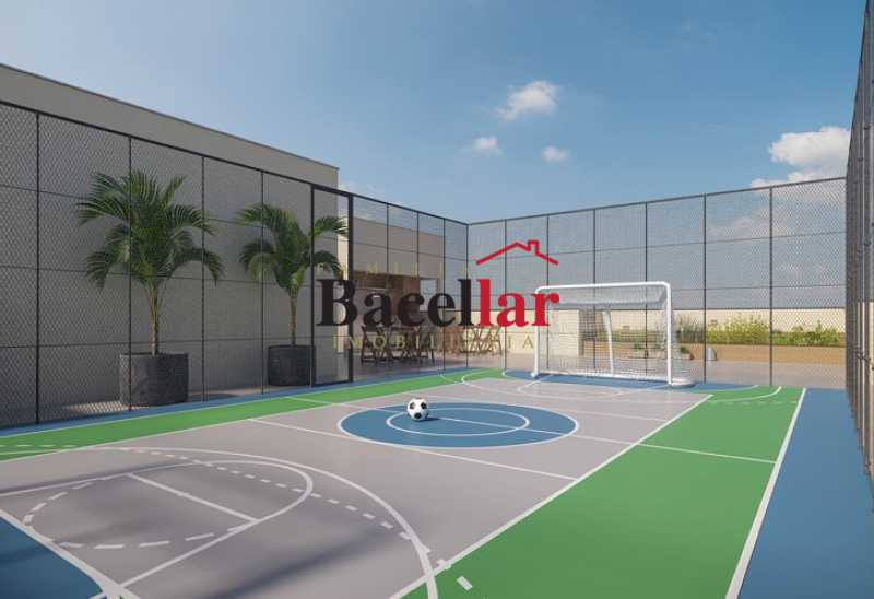 Cobertura, 3 quartos, 113 m² - Foto 14