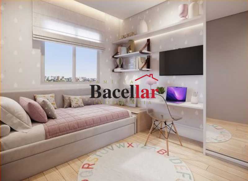 Cobertura, 3 quartos, 113 m² - Foto 5