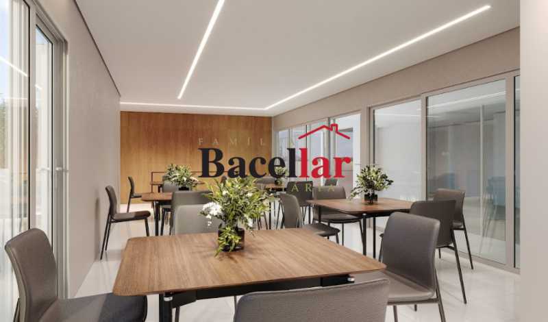 Cobertura, 3 quartos, 113 m² - Foto 15