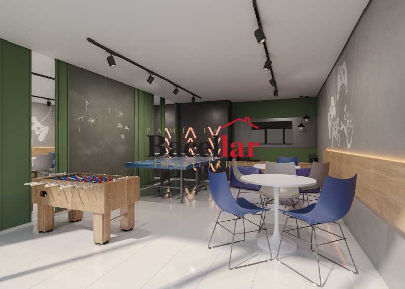 Cobertura, 3 quartos, 113 m² - Foto 16
