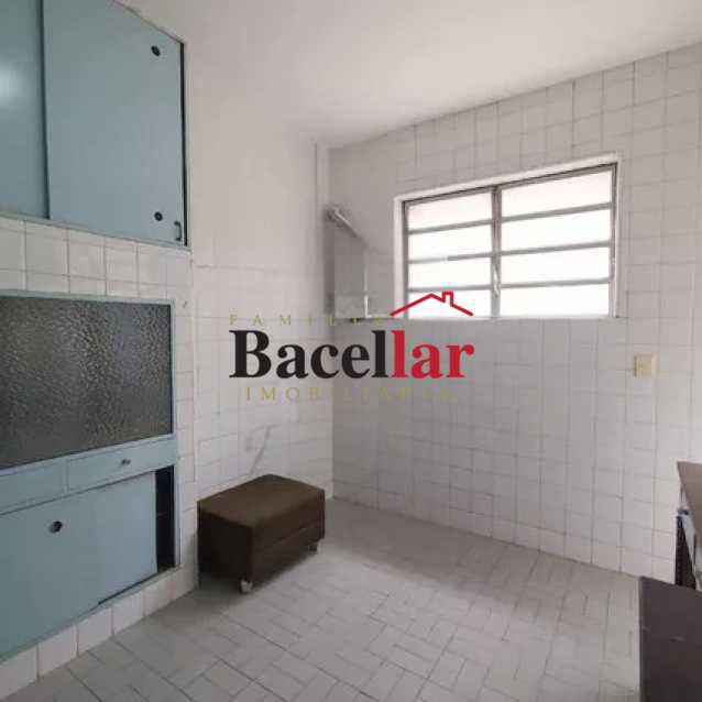 Apartamento, 4 quartos, 160 m² - Foto 16