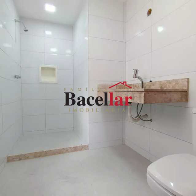 Apartamento, 4 quartos, 160 m² - Foto 14