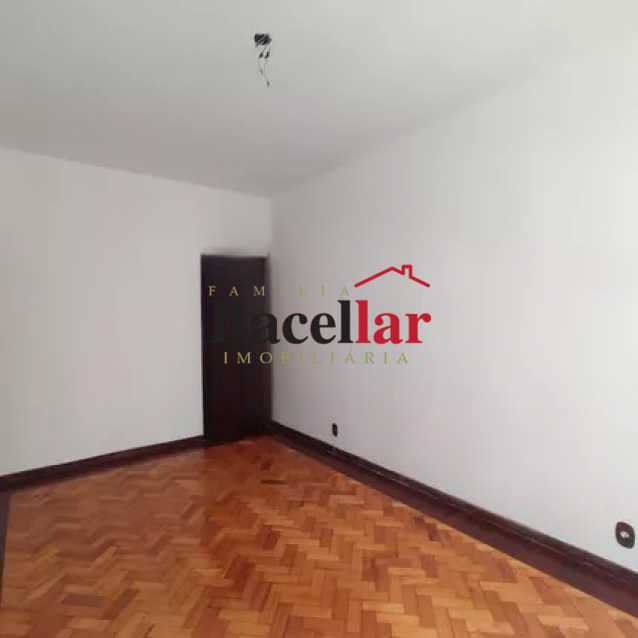 Apartamento, 4 quartos, 160 m² - Foto 5