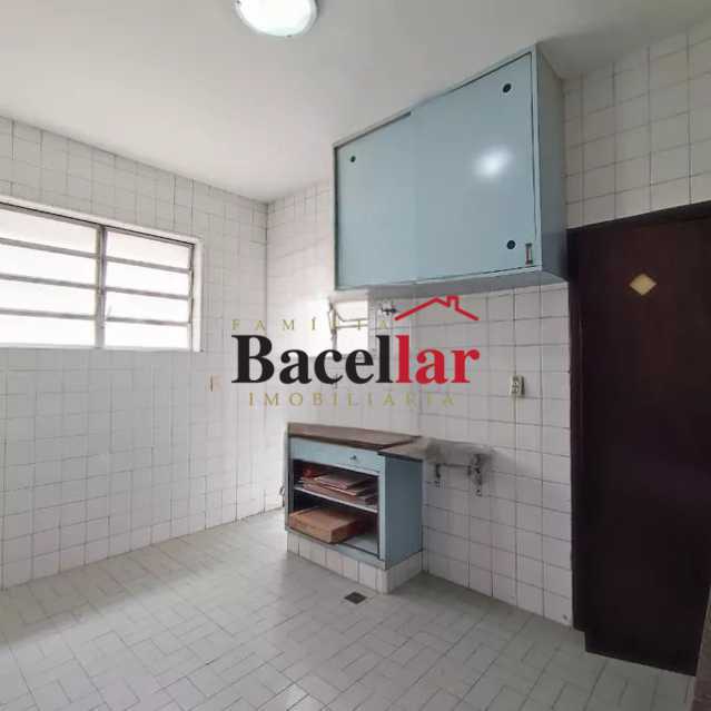 Apartamento, 4 quartos, 160 m² - Foto 15