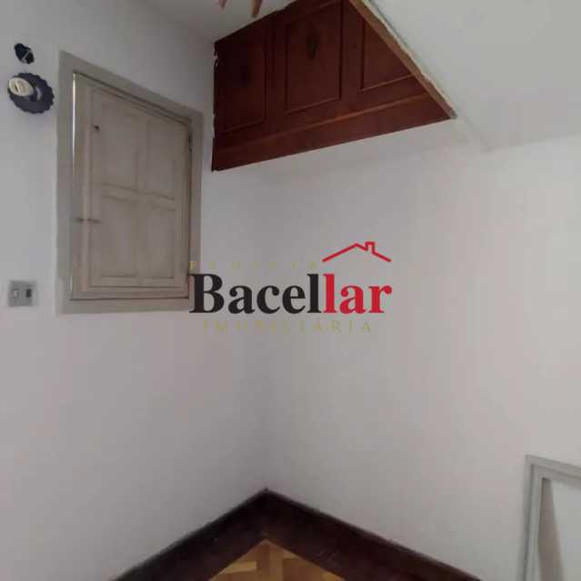 Apartamento, 4 quartos, 160 m² - Foto 12