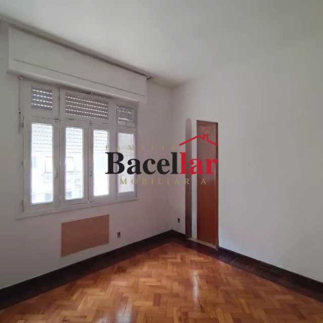 Apartamento, 4 quartos, 160 m² - Foto 7
