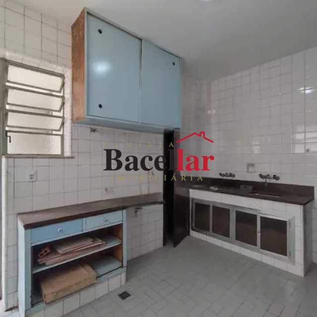 Apartamento, 4 quartos, 160 m² - Foto 17