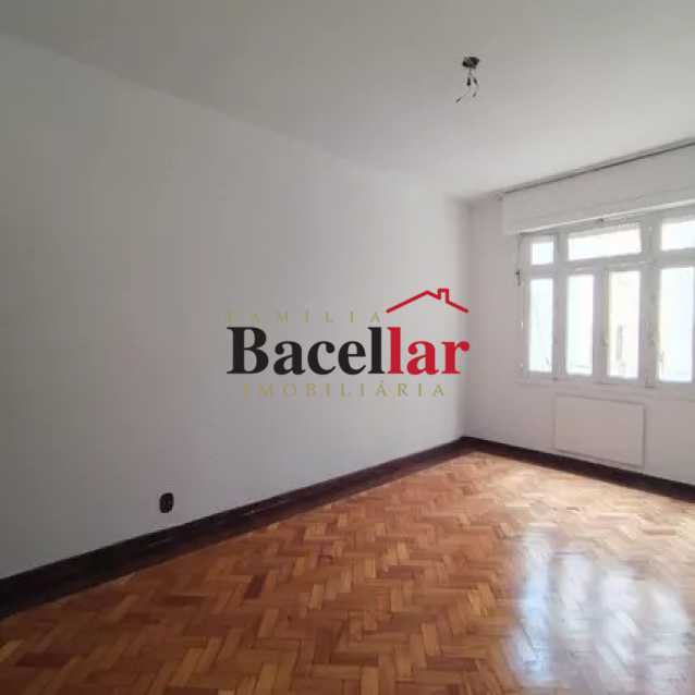 Apartamento, 4 quartos, 160 m² - Foto 6