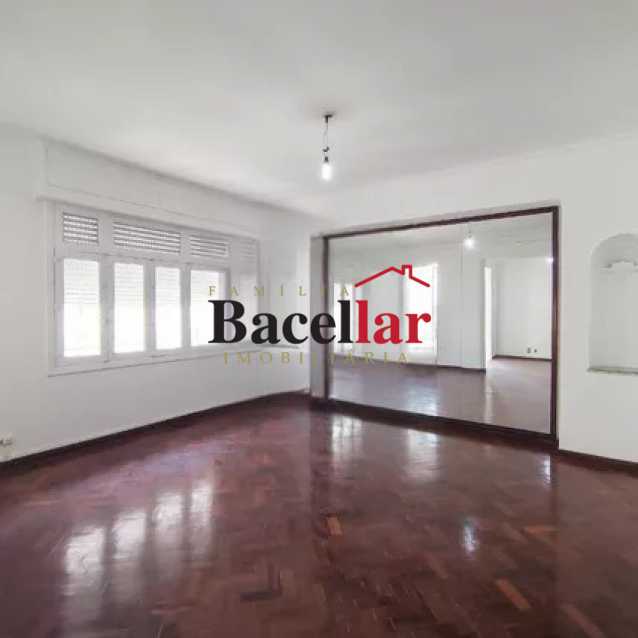 Apartamento, 4 quartos, 160 m² - Foto 1