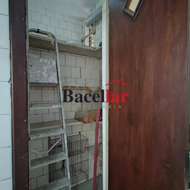 Apartamento, 4 quartos, 160 m² - Foto 27