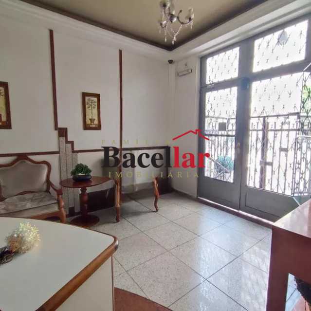 Apartamento, 4 quartos, 160 m² - Foto 4