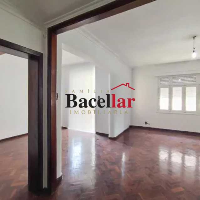 Apartamento, 4 quartos, 160 m² - Foto 2