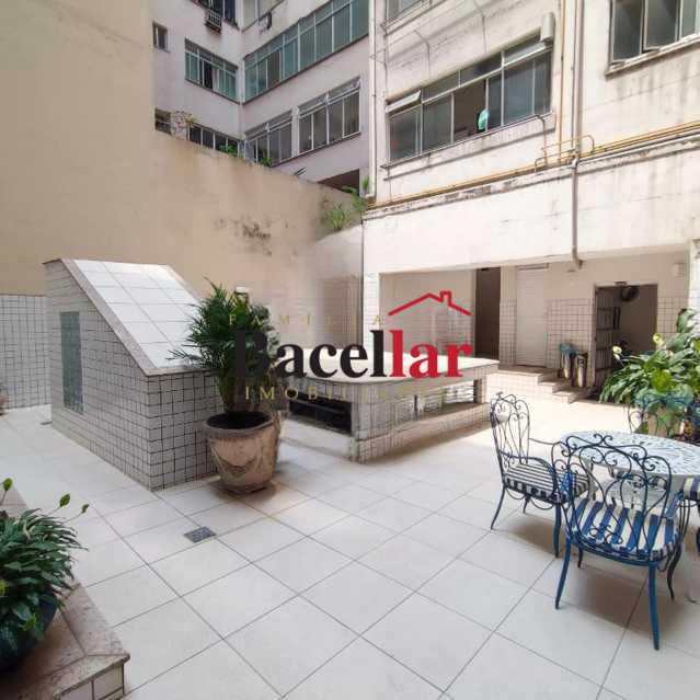 Apartamento, 4 quartos, 160 m² - Foto 18