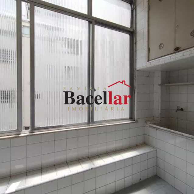 Apartamento, 4 quartos, 160 m² - Foto 20