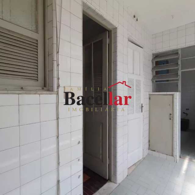 Apartamento, 4 quartos, 160 m² - Foto 21