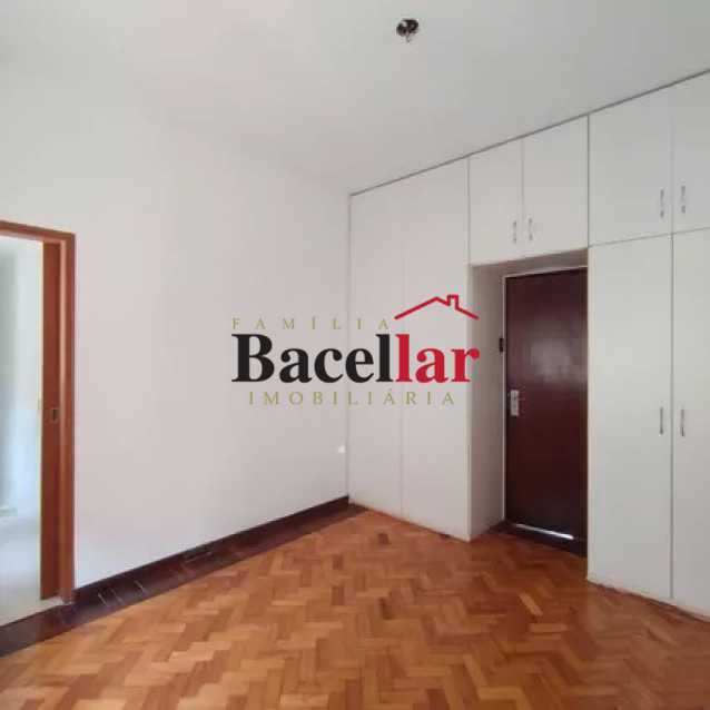 Apartamento, 4 quartos, 160 m² - Foto 8
