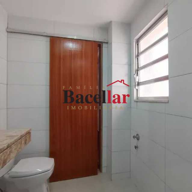 Apartamento, 4 quartos, 160 m² - Foto 22