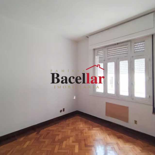 Apartamento, 4 quartos, 160 m² - Foto 10