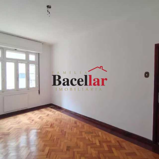 Apartamento, 4 quartos, 160 m² - Foto 11