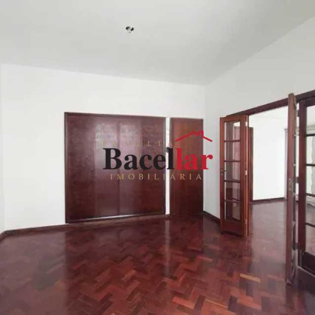 Apartamento, 4 quartos, 160 m² - Foto 3