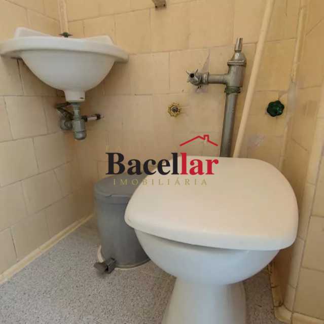 Apartamento, 4 quartos, 160 m² - Foto 26