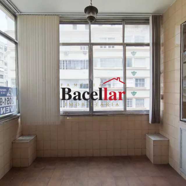 Apartamento, 4 quartos, 160 m² - Foto 24