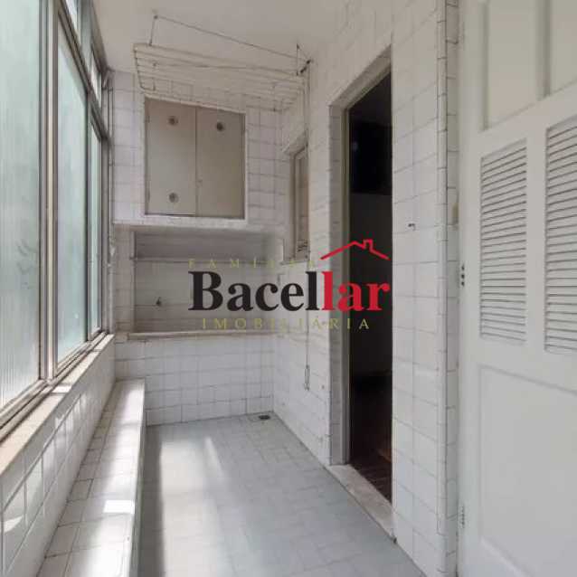 Apartamento, 4 quartos, 160 m² - Foto 23