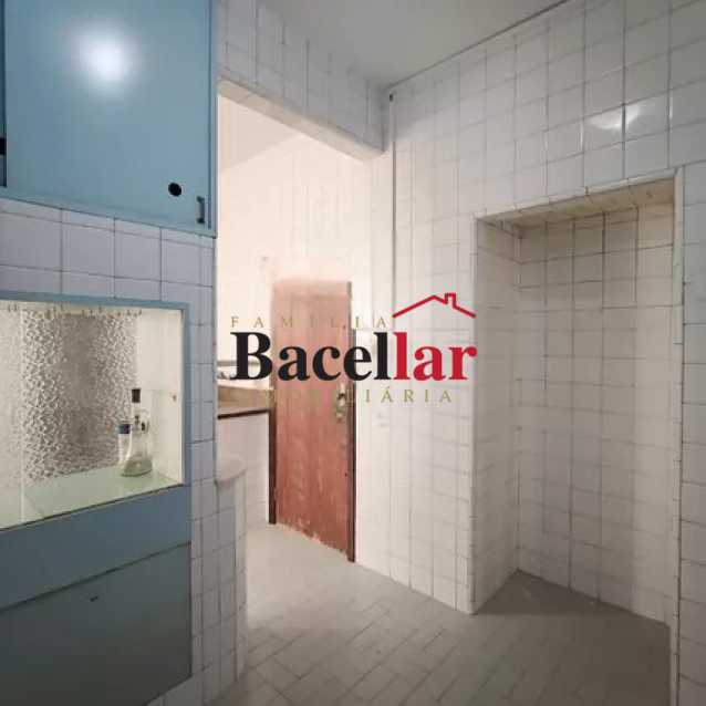 Apartamento, 4 quartos, 160 m² - Foto 19