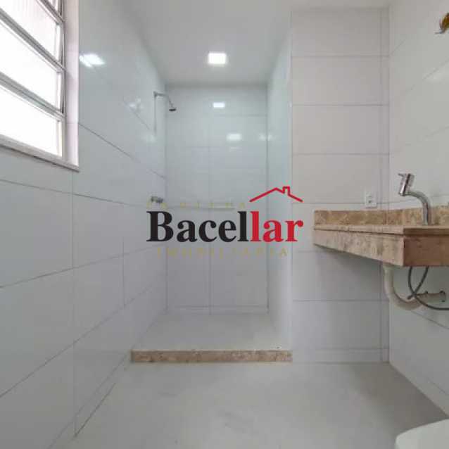 Apartamento, 4 quartos, 160 m² - Foto 25