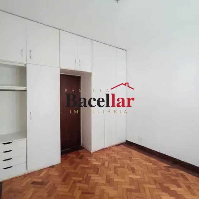Apartamento, 4 quartos, 160 m² - Foto 13