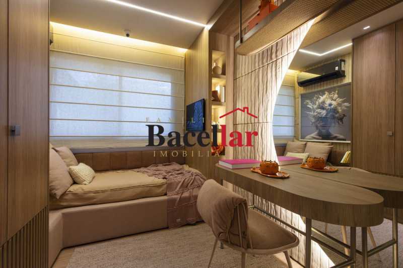 Apartamento, 3 quartos, 92 m² - Foto 10