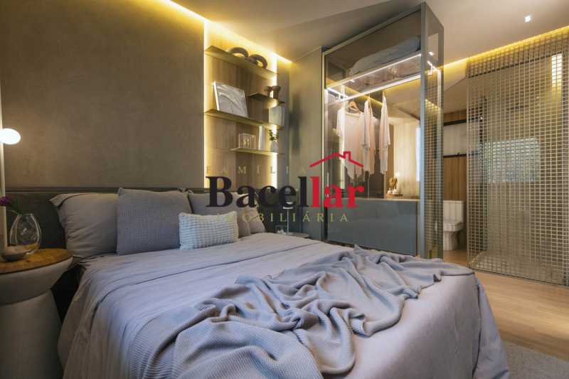 Apartamento, 3 quartos, 92 m² - Foto 17