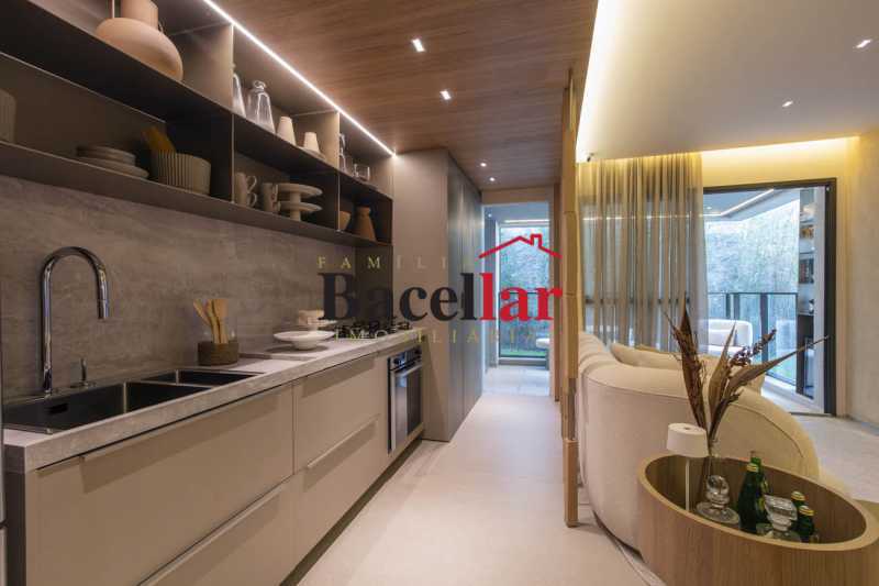 Apartamento, 3 quartos, 92 m² - Foto 18