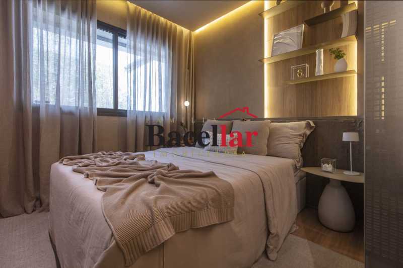 Apartamento, 3 quartos, 92 m² - Foto 19