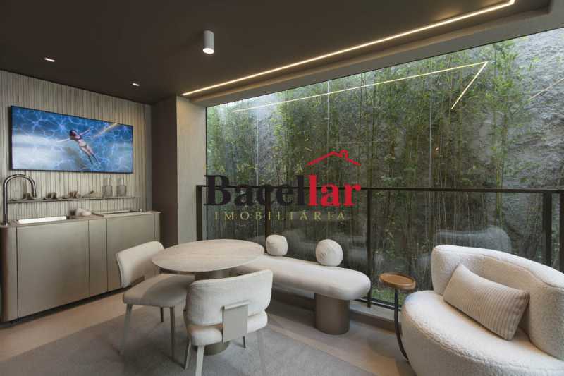 Apartamento, 3 quartos, 92 m² - Foto 23