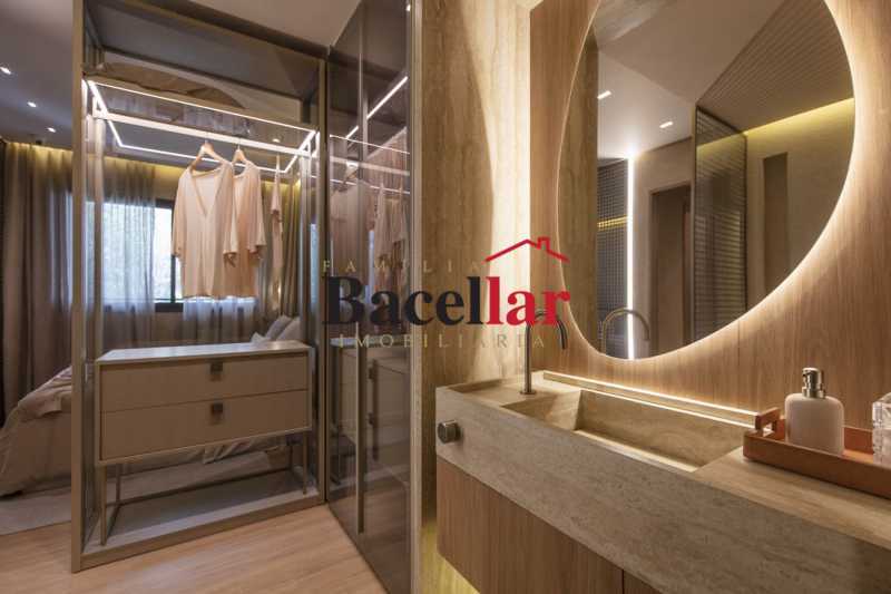 Apartamento, 2 quartos, 69 m² - Foto 4