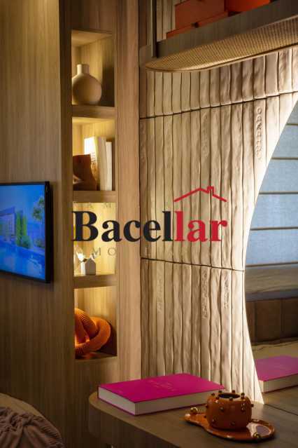 Apartamento, 2 quartos, 69 m² - Foto 12