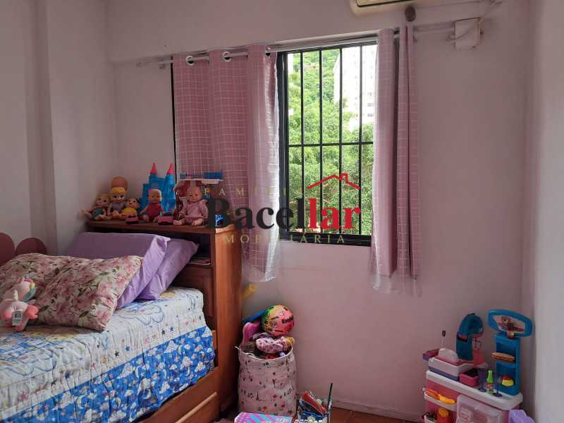Apartamento, 2 quartos, 63 m² - Foto 6