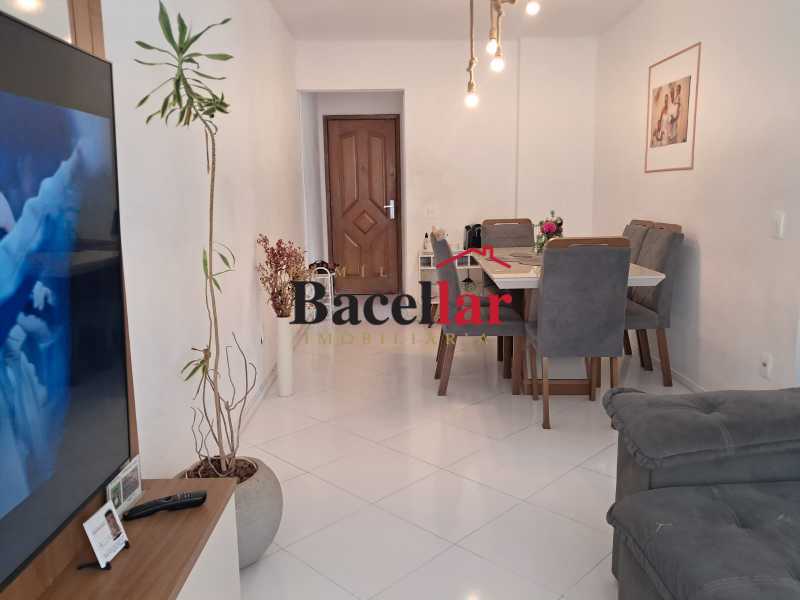 Apartamento, 2 quartos, 63 m² - Foto 3