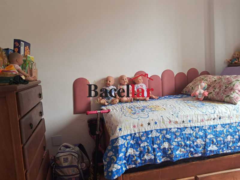 Apartamento, 2 quartos, 63 m² - Foto 7