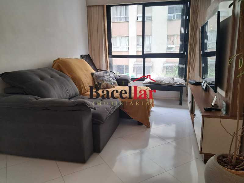 Apartamento, 2 quartos, 63 m² - Foto 2