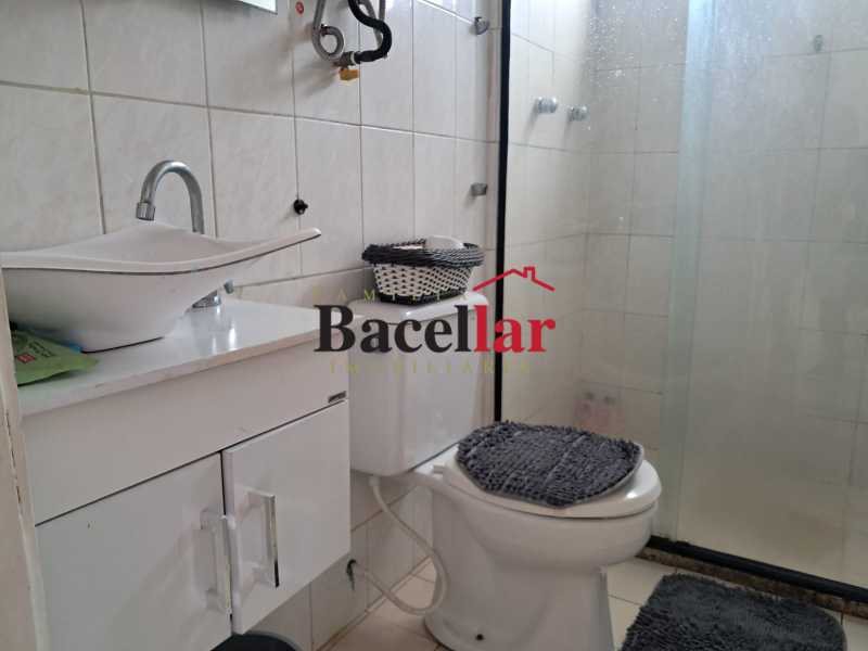 Apartamento, 2 quartos, 63 m² - Foto 14