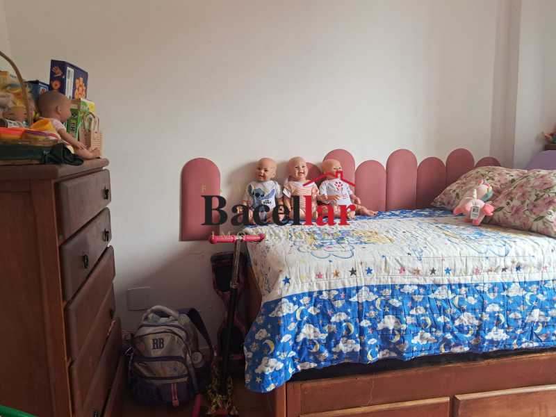 Apartamento, 2 quartos, 63 m² - Foto 9