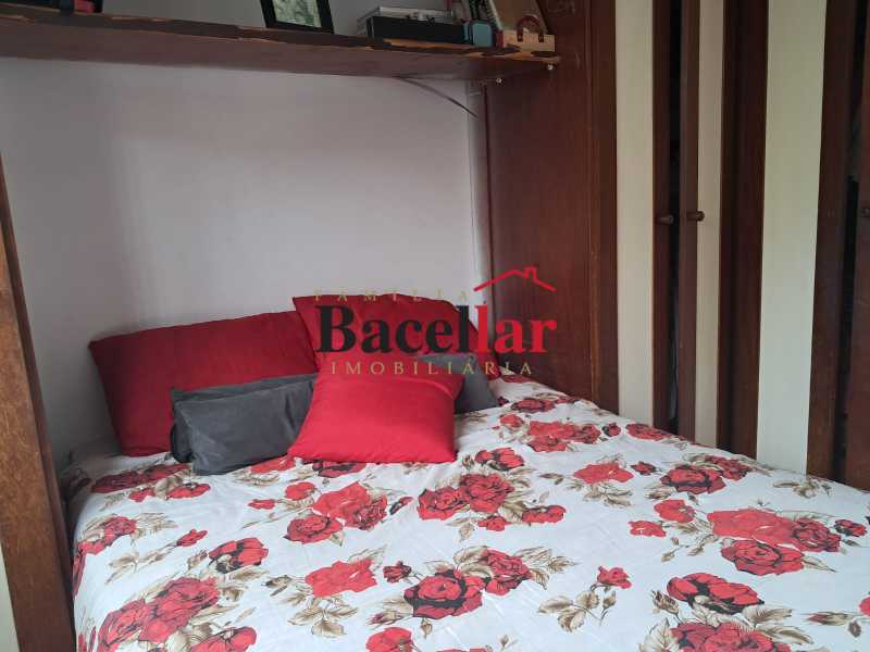 Apartamento, 2 quartos, 63 m² - Foto 11