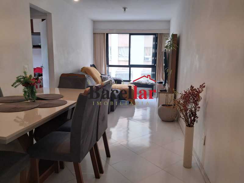 Apartamento, 2 quartos, 63 m² - Foto 5