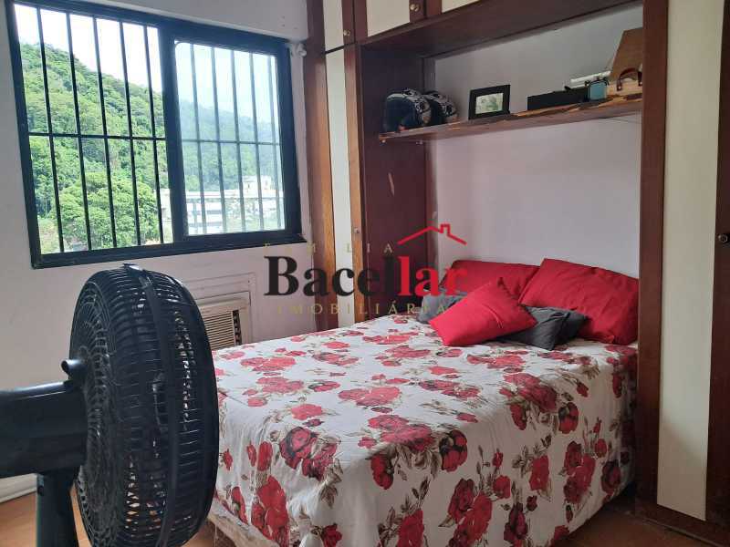 Apartamento, 2 quartos, 63 m² - Foto 10